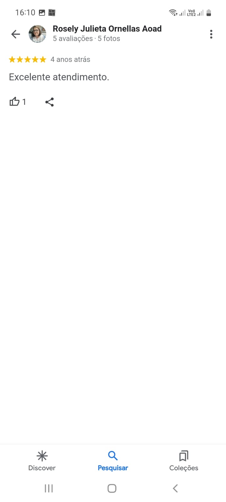 WhatsApp Image 2023-02-09 at 16.22.15