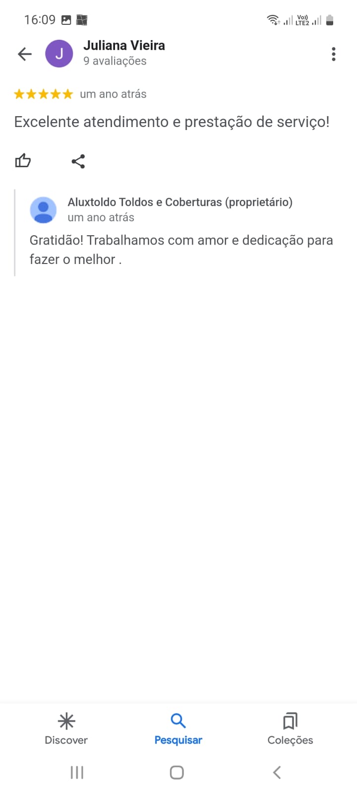 WhatsApp Image 2023-02-09 at 16.22.16 (1)