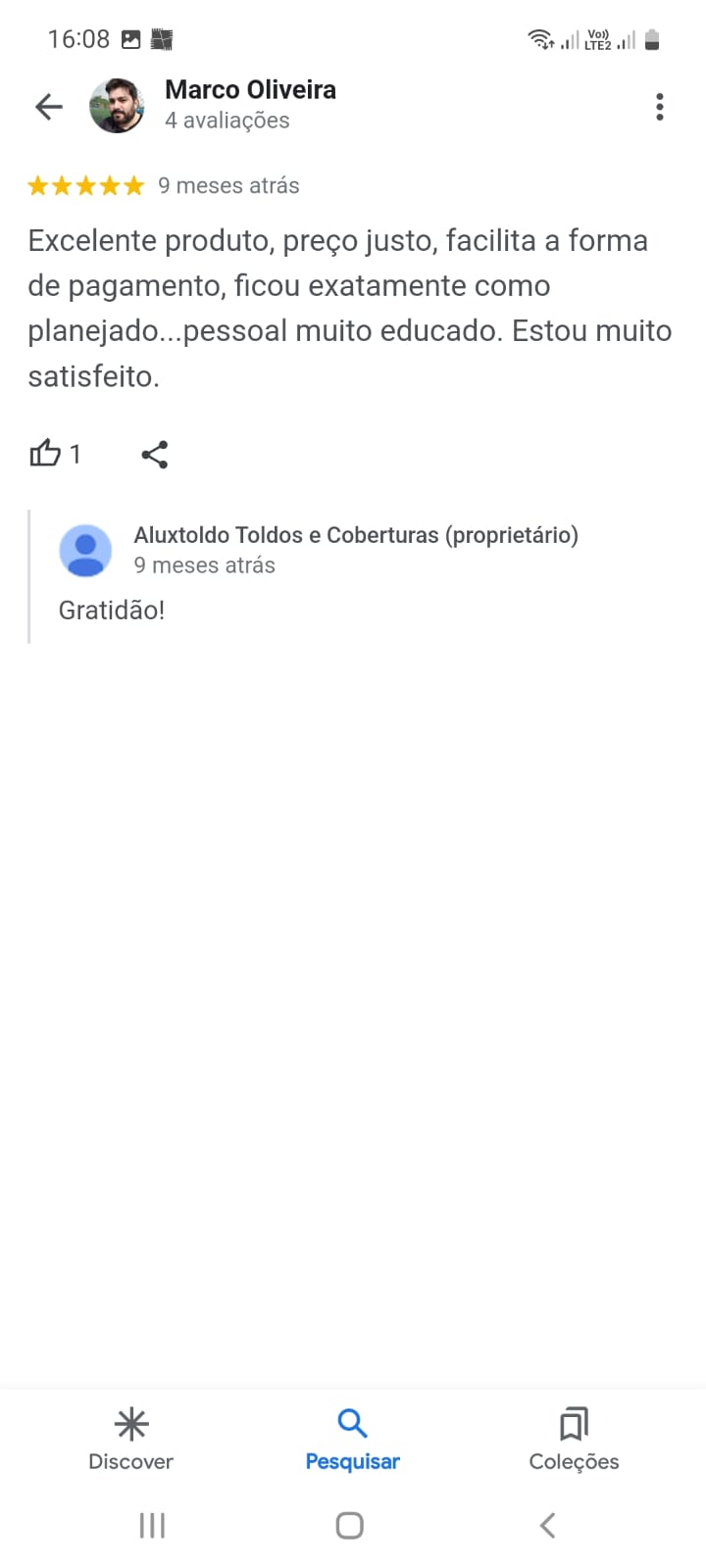 WhatsApp Image 2023-02-09 at 16.22.16 (2)