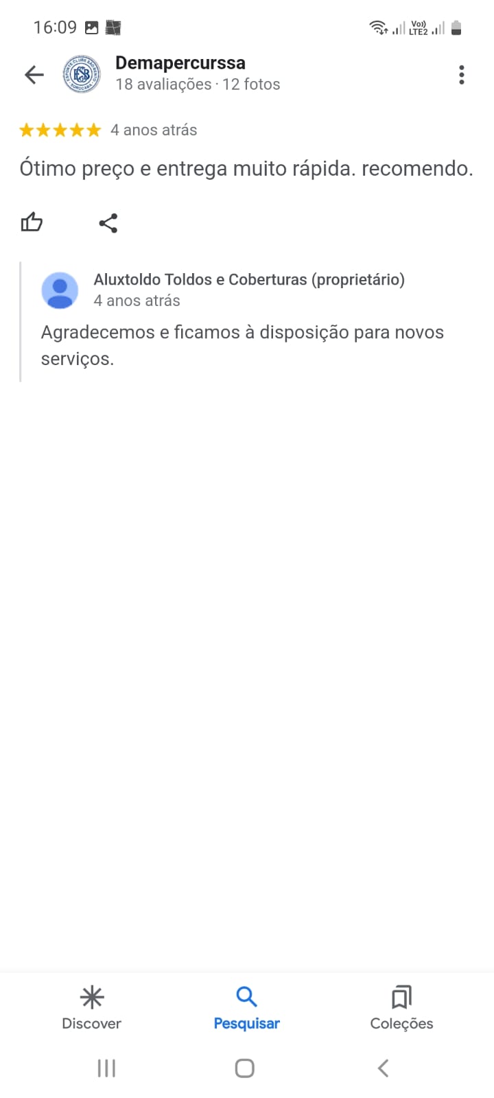 WhatsApp Image 2023-02-09 at 16.22.16