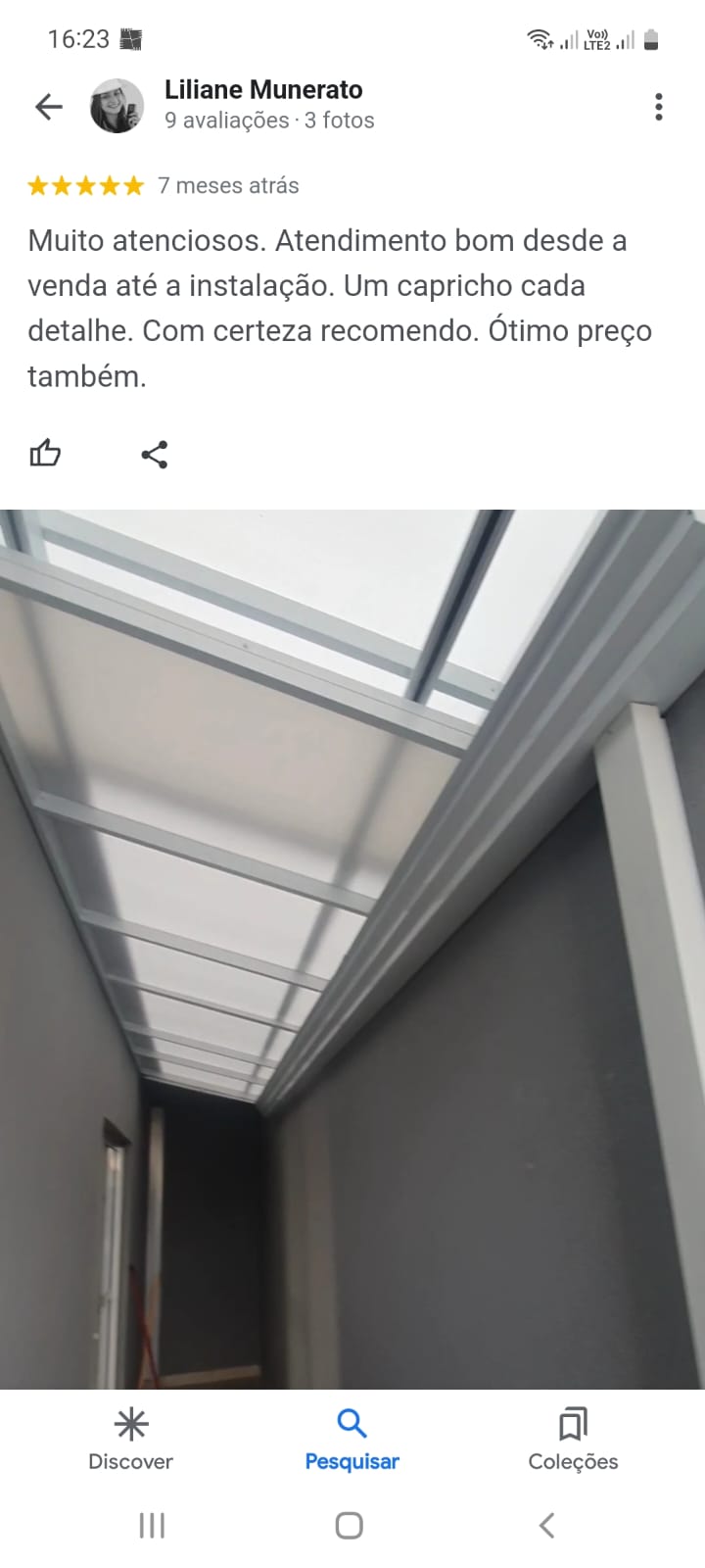 WhatsApp Image 2023-02-09 at 16.24.18